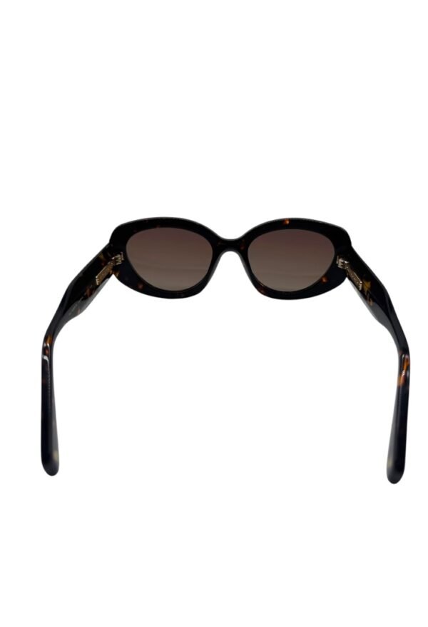 MARC JACOBS - SUNGLASSES CAT EYE - Image 5